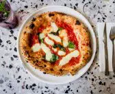 Où manger une bonne pizza à Paris ?