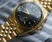 Qu’est-ce que la Rolex la plus vendue ?