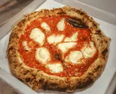 Où manger les meilleures pizzas d’Italie ?