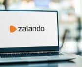 Comment modifier l’adresse de livraison Zalando ?