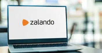 Comment modifier l’adresse de livraison Zalando ?