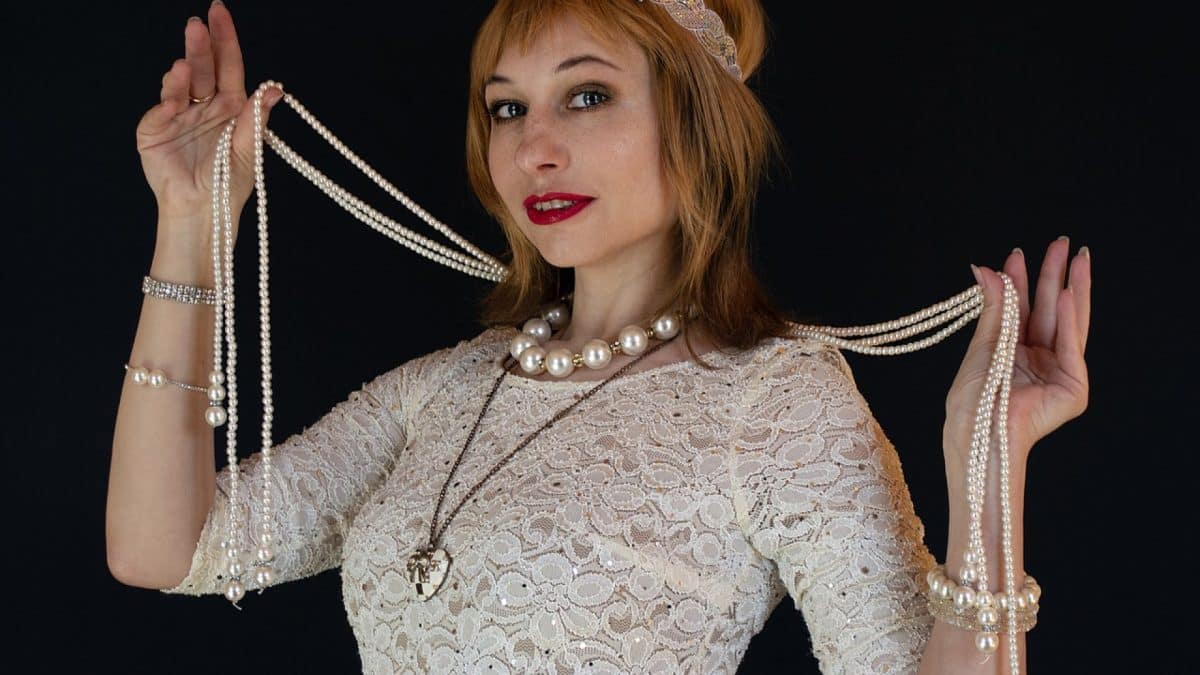 Comment adopter le style Peaky Blinders pour un look intemporel ?