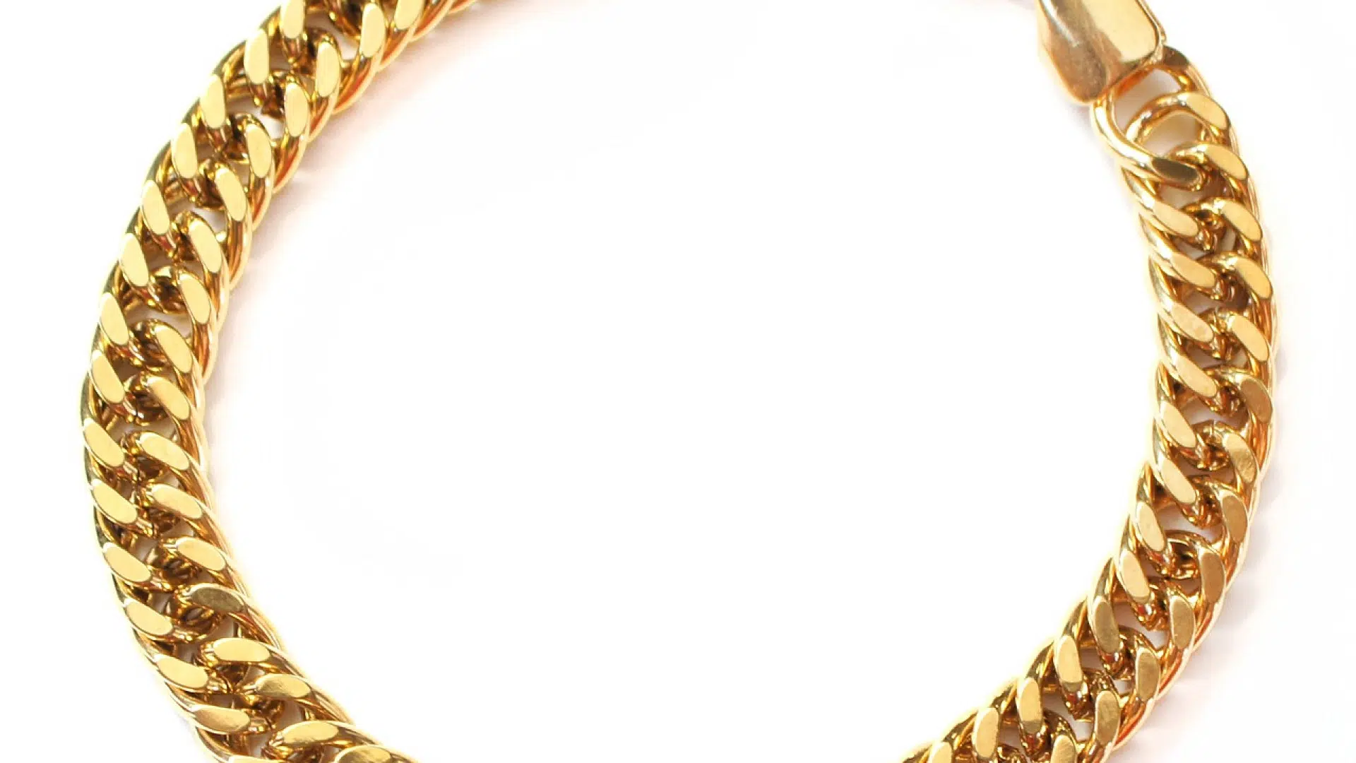 Comment entretenir ses bijoux en or et en argent ?