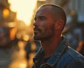 Buzz Cut : comprendre cette coupe de cheveux tendance pour homme