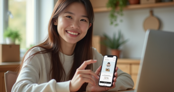 Réduire frais livraison Zalando: astuces efficaces sans frais supplémentaires