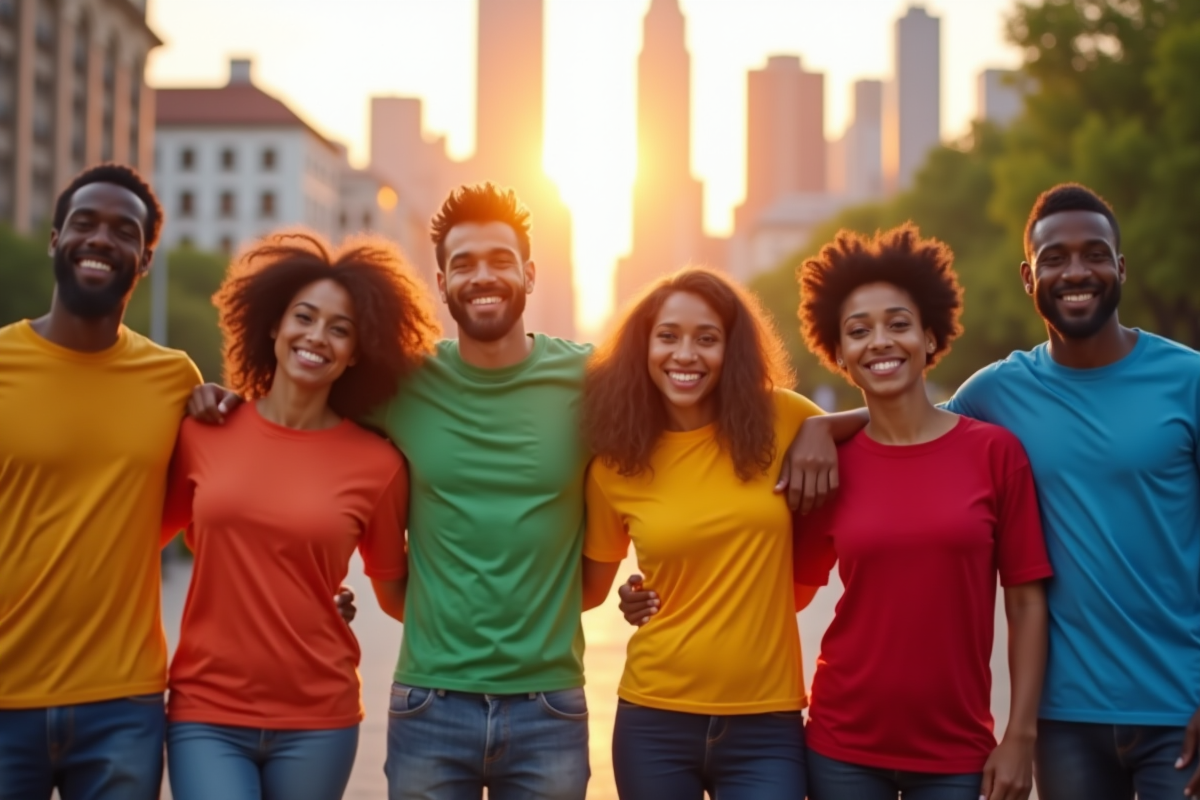couleurs solidarité
