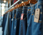 Taille 42 : correspondance et guide de conversion pour vêtements, astuces