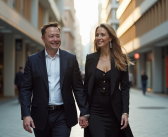 Elon Musk 2025 : Qui est la nouvelle petite amie ? Révélations!