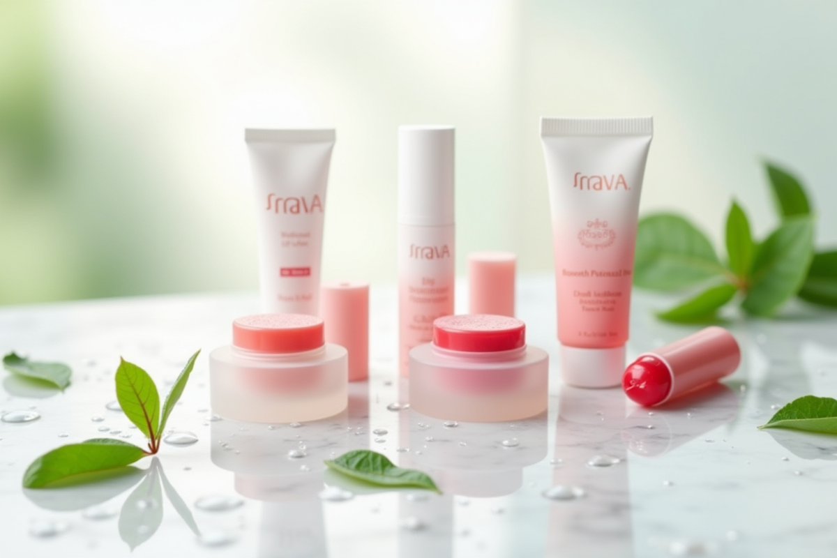 lèvres hydratation
