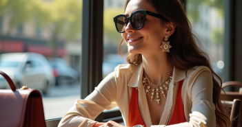 Signification des accessoires de mode : Quelle influence pour votre style ?