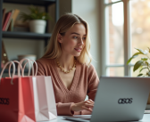 ASOS : Véritable ou Faux ? Décryptage & Avis 2025