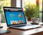 Date du prochain Prime Day 2025 : infos et astuces pour ne rien manquer !