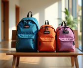 Tailles sacs Eastpak : trouvez la parfaite taille pour vos besoins !