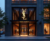 Saint Laurent : l’identité et le propriétaire décryptés en détail