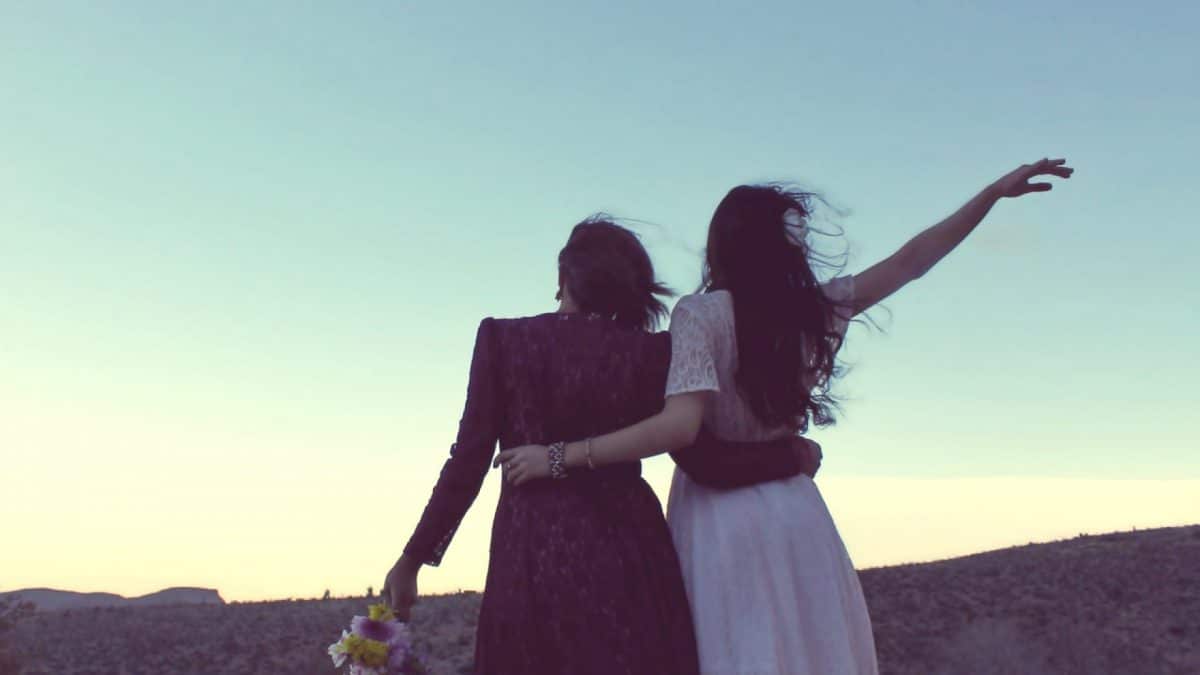 La robe bohémienne : un style chic et estival !