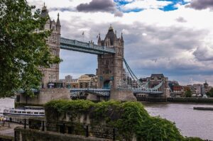 Quartiers abordables pour vivre à Londres sans se ruiner