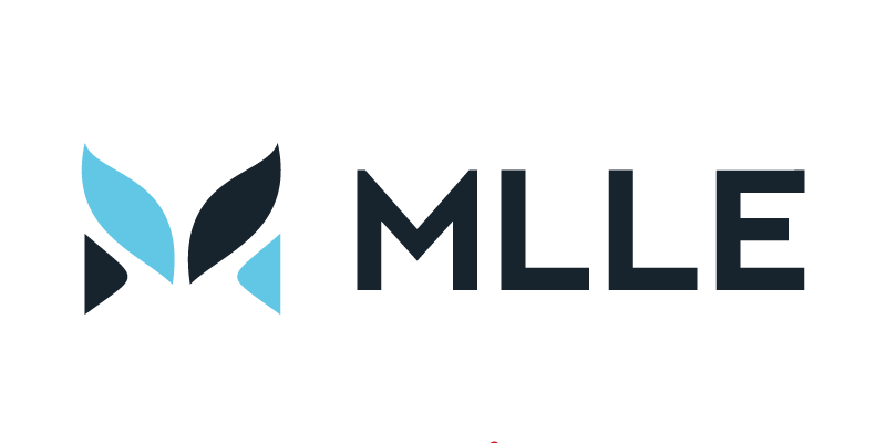 Mlle