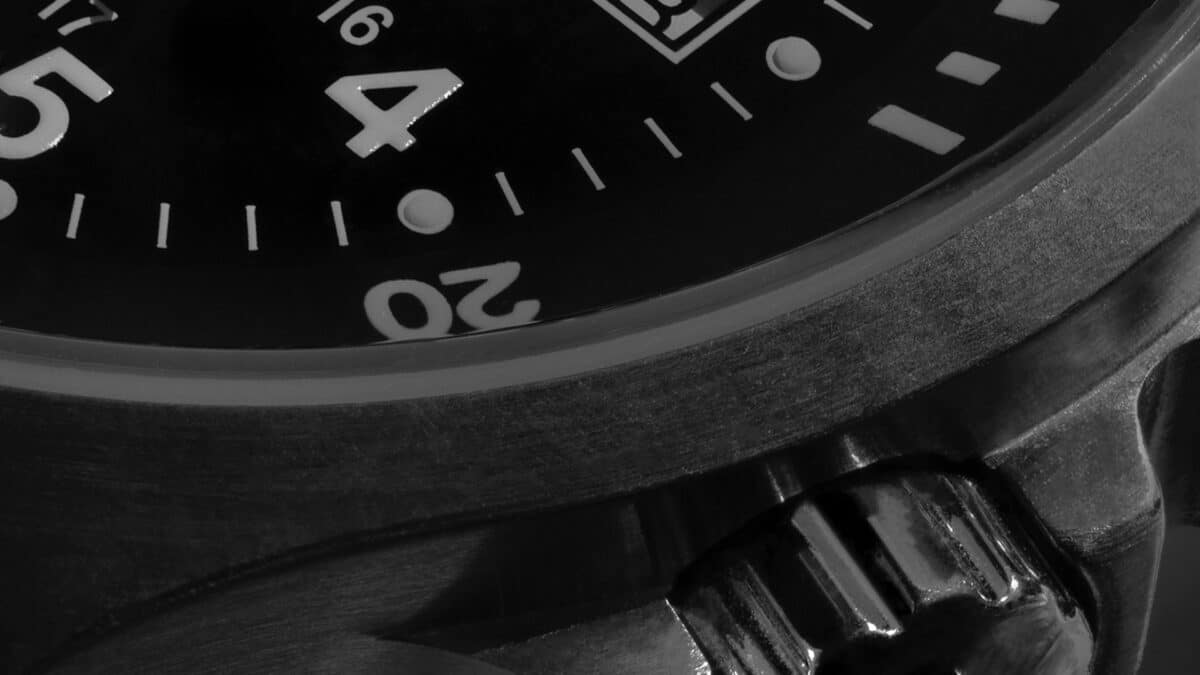 Montre Aviateur : un style tendance pour les hommes !