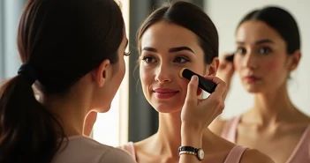 Cosmétique : maquillage sans cruauté animale ? Ce que vous devez savoir