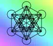 Symbole cube de metatron : quelle signification et quels pouvoirs ?