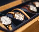 Les 11 meilleures montres phases de lune